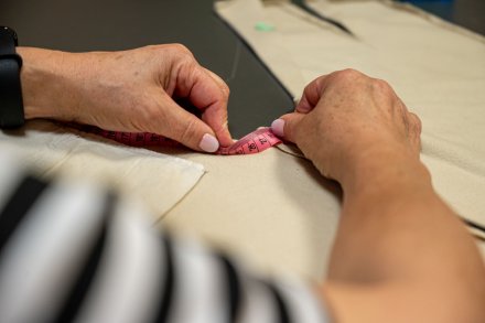 zdjęcia z warsztatów